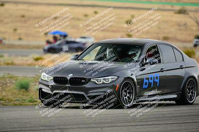 media/May-03-2025-Speed Ventures (Sat) [[ededc6c3fe]]/Purple Group/Session 1 (Turn 4)/